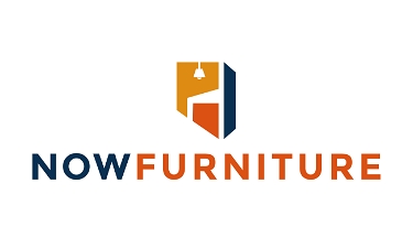NowFurniture.com